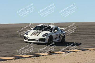 media/Oct-19-2025-PCA San Diego (Sun) [[b7baa86645]]/4-Yellow Group/Session 2 (Bowl)/